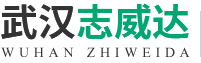 湖北配電箱廠家，應(yīng)對(duì)常見(jiàn)挑戰(zhàn)的智慧之路